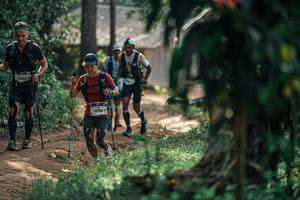 BIB: 
                            <button type="button" onclick="openModal(25281890)" class="btn btn-primary btn-sm float-right btn-popup" data-toggle="modal" data-target=".modal-high-quality">
                        <i class="fas fa-shopping-cart"></i> Add to Cart
                    </button>
                                            <button type="button" onclick="isThisMe(25281890, true)" class="btn btn-success btn-sm float-right btn-popup btn-isme hidden" data-toggle="tooltip" data-placement="bottom" title="นี่คือรูปของคุณใช่ไหม คลิกที่นี่เพื่อเอาเข้าอัลบั้ม">
                        <i class="fas fa-plus"></i> Add to album
                    </button>
                    <button type="button" onclick="isThisMe(25281890, false)" class="btn btn-warning btn-sm float-right btn-popup btn-isnotme hidden">
                        <i class="fas fa-ban"></i> Remove from album
                    </button>